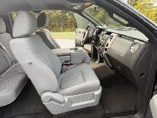 2011 FORD F 150     ( PENDING SALE   ) - Photo 13
