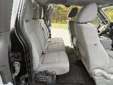 2011 FORD F 150     ( PENDING SALE   ) - Photo 14
