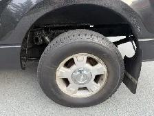 2011 FORD F 150     ( PENDING SALE   ) - Photo 15
