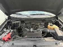 2011 FORD F 150     ( PENDING SALE   ) - Photo 16