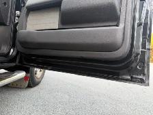 2011 FORD F 150     ( PENDING SALE   ) - Photo 17