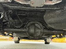 2011 FORD F 150     ( PENDING SALE   ) - Photo 18