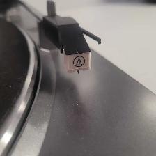 Audio Technica ATLP60USB Record Player (32634564) - Photo 6
