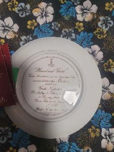Collectable Plates - Photo 7