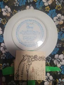 Collectable Plates - Photo 9