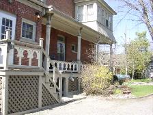 Bachelor Apartment for Rent! - Photo 2