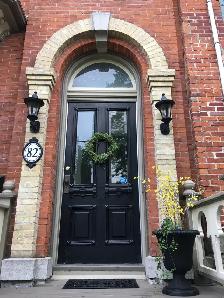 Bachelor Apartment for Rent! - Photo 3
