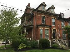 Bachelor Apartment for Rent! - Photo 5