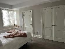 Luxury Legal 1 Bedroom   Den Apartment | Bradford | $1,975 - Photo 4