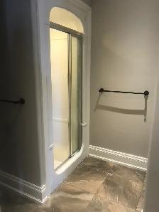 Luxury Legal 1 Bedroom   Den Apartment | Bradford | $1,975 - Photo 6