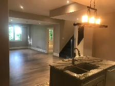 Luxury Legal 1 Bedroom   Den Apartment | Bradford | $1,975 - Photo 8