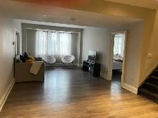 Luxury Legal 1 Bedroom   Den Apartment | Bradford | $1,975 - Photo 9