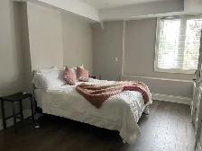 Luxury Legal 1 Bedroom   Den Apartment | Bradford | $1,975 - Photo 10