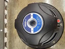 JL Audio Speaker - Photo 2