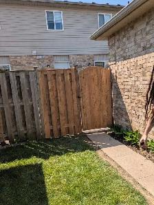 seale fence and deck - Photo 8
