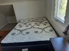 2 Rooms for Rent in Etobicoke North– $700 1 person– Upper Floor - Photo 5