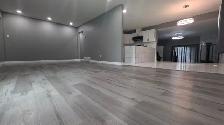 Fully renovated. Main floor of house for rent. $1850 plus DD - Photo 7