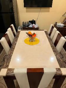 ROOM FOR RENT - Photo 8