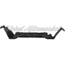 Gmc Pickup Gmc Sierra 1500 Limited 2022 Undercar Shield 2.7l - Photo 4