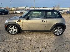 2010 Mini Cooper Clean Title Safetied NO RUST! - Photo 2