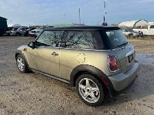 2010 Mini Cooper Clean Title Safetied NO RUST! - Photo 3