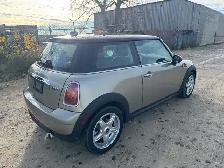 2010 Mini Cooper Clean Title Safetied NO RUST! - Photo 5