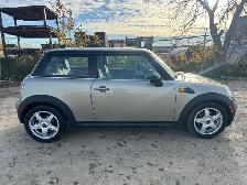 2010 Mini Cooper Clean Title Safetied NO RUST! - Photo 6