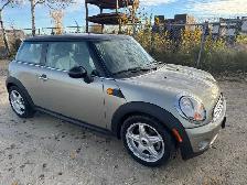 2010 Mini Cooper Clean Title Safetied NO RUST! - Photo 7