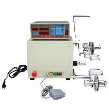 110V Computer CNC Automatic Coil Winder Winding Machine 131090