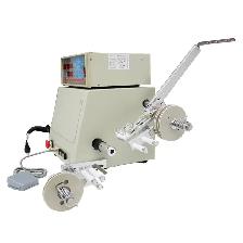 110V Computer CNC Automatic Coil Winder Winding Machine 131090 - Photo 3
