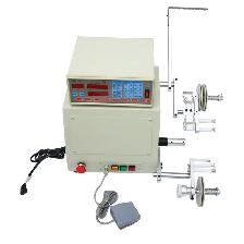 110V Computer CNC Automatic Coil Winder Winding Machine 131090 - Photo 4