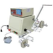 110V Computer CNC Automatic Coil Winder Winding Machine 131090 - Photo 5