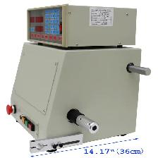 110V Computer CNC Automatic Coil Winder Winding Machine 131090 - Photo 7