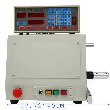 110V Computer CNC Automatic Coil Winder Winding Machine 131090 - Photo 8