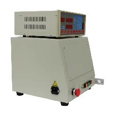 110V Computer CNC Automatic Coil Winder Winding Machine 131090 - Photo 9