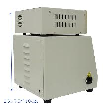 110V Computer CNC Automatic Coil Winder Winding Machine 131090 - Photo 10