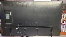 55' 4k Samsung UN55DU6900 Smart TV w/Remote/Cord (31304168) - Photo 2