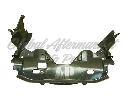 Honda Ridgeline 2006-2011 Undercar Shield