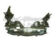 Honda Ridgeline 2006-2011 Undercar Shield