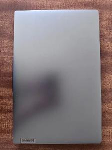Lenovo 15.6' Laptop - AMD Ryzen 5, 16GB RAM - Photo 2