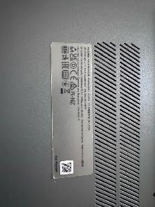 Lenovo 15.6' Laptop - AMD Ryzen 5, 16GB RAM - Photo 4