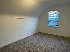 Main Unit 3-Bedroom, 2.5-Bath | Private Deck | 2 Cars - Photo 8