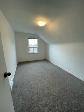 Main Unit 3-Bedroom, 2.5-Bath | Private Deck | 2 Cars - Photo 9