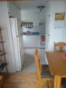 Maison à louer - Photo 2