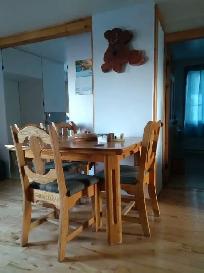 Maison à louer - Photo 3