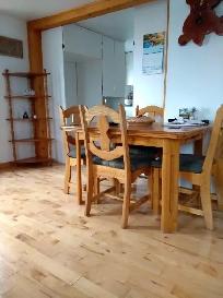 Maison à louer - Photo 4