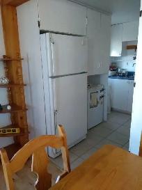 Maison à louer - Photo 7