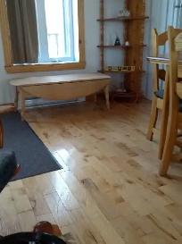 Maison à louer - Photo 9
