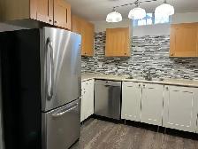 Furnished Bedroom with Internet   utilities Richmond Hill - Photo 4