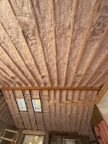 SPRAY FOAM - Photo 3